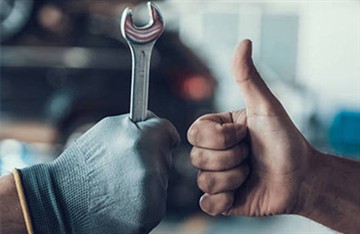 ラスベガス国際ハードウェアおよびガーデン製品ショー