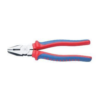 ハイレベレンジインダストリーラインマンプライヤー